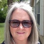 Janice Walter - @iheartpickleball775 - Instagram