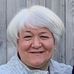 Janice Walter - Facebook
