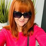 Janice Walter - @auburnjan - Instagram