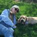 Janice Walter - Facebook