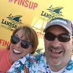 Janice Walter Benson - @jbenson91 - Instagram