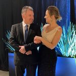 Janice Walter João Carlos Simão - @janicewalter0 - Instagram
