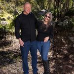 Janice Walter Spindler - @tzucrazy - Instagram