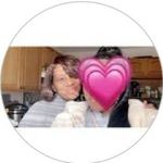 Janice Walters - @janice.walter.35766 - Instagram