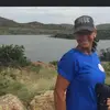 Janice Walters - @janicewalters7 - TikTok