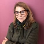 Janice Walters - @janice_walters - Instagram