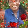 Janice Walters - @janice.walters - TikTok