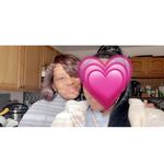 Janice Walters - @janice.walters.3576 - Instagram