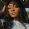 janicewalter16 - @ja.nice - TikTok