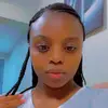 JaniceWalter - @broselkfxmk - TikTok