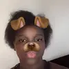 janicewalter - @janicewalter242 - TikTok
