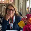 Janicewalters - @janicegwalters - TikTok