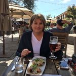 janicewalters - @janicewalters - Instagram