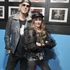 metal meemaw - @janicewalters84 - TikTok