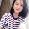 Walter Janice - @walter.janice0 - TikTok