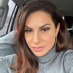 @janice_warmack1 - Instagram
