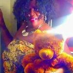 Janice Warmack - @zanis.nkpew.9 - Instagram