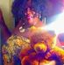 Janice Warmack - Facebook