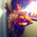 Janice Warmack - Facebook
