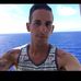 Jones Warrick - Facebook