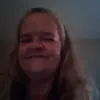 Jan - @janicewarrick1 - TikTok