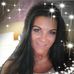 Jan Warwick - Facebook