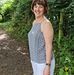 Jan Warwick - Facebook