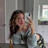 Janice🌸 - @janicenicholei - TikTok