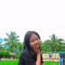 Janice Matao Warag - Facebook