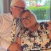 Janice McAninch Warwick - Facebook