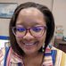 Janice Richardson - Facebook