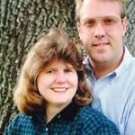 Janice Warwick McNutt - @jlmcnutt45 - Instagram