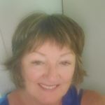 Janice Hastie - @janice.hastiewaugh - Instagram
