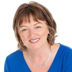 Janice Hastie-Waugh - @hastiewaugh - Instagram