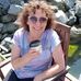 Janice Waugh - Facebook
