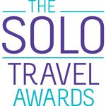 Janice Waugh - @solotravelaward - Instagram