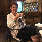 Janice Waugh - @janice.waugh.14 - Instagram