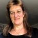 Janice Waugh - Facebook