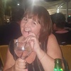 Janice Waugh - @janicewaugh - TikTok