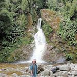Janice Waugh - @janice.waugh.77 - Instagram