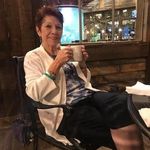 Janice Waugh - @janice_waugh2345 - Instagram