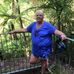Janice Waugh - Facebook