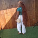 Janice Waugh - @waughjay_ - Instagram