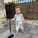 Janice Waugh - Facebook
