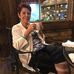 Janice Waugh - Facebook