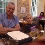 janice Waugh - @janis1959 - Instagram