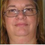 Janice Waugh Parks - @janicewaughparks - Instagram