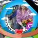 Janice Waugh Scott - Facebook