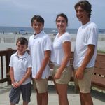janie stickel waugh - @nana_emac - Instagram