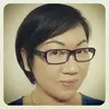 Janice Goh417 - @janicehway - TikTok